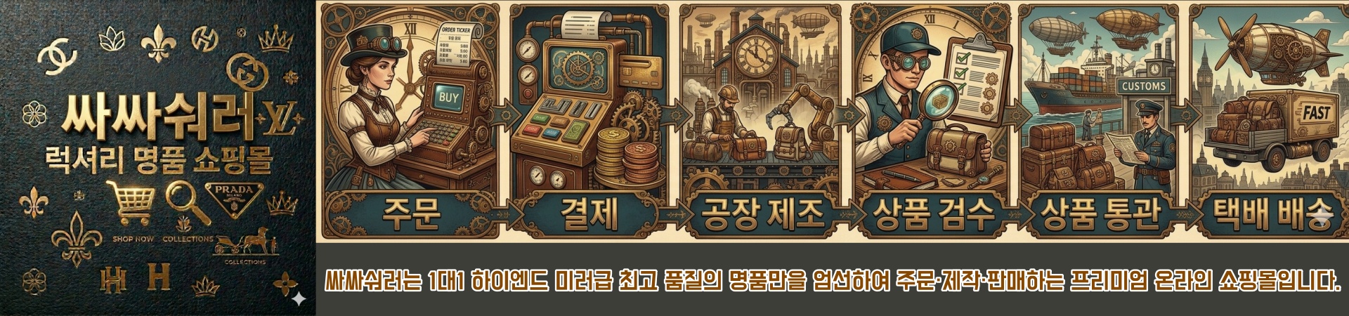 홈페이지용_$1780467735879096645.jpg 홈페이지용.jpg