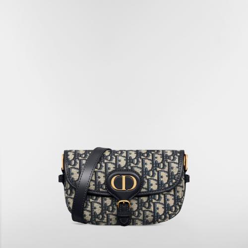 디올 Dior Bobby East-West 백  M9335UTZQ_M928 하이엔드 미러급 숄더백 여성 가방