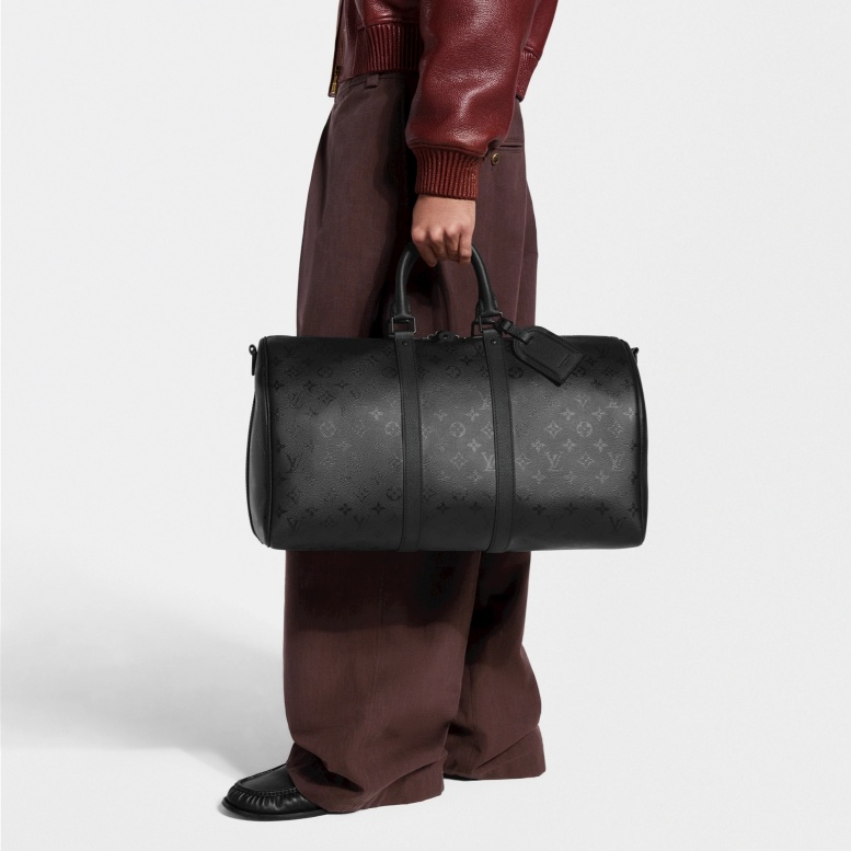 6_$1780458540322078043.jpg 6.jpg